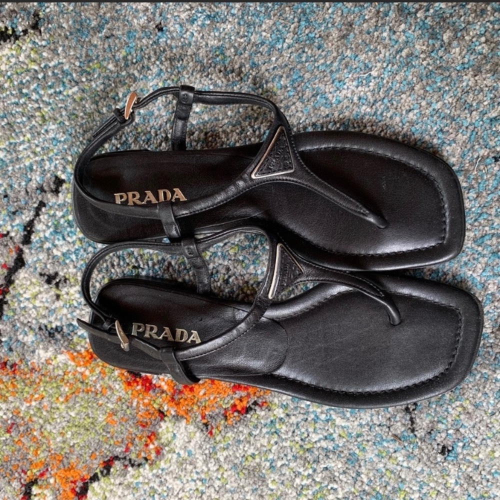 Prada